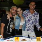 Festa da Vaca Atolada